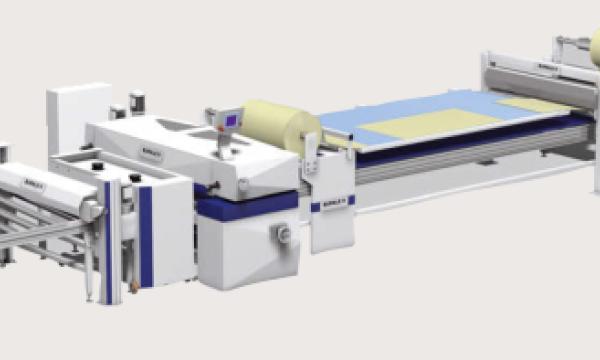 burkle-flat-lam-pur.jpg