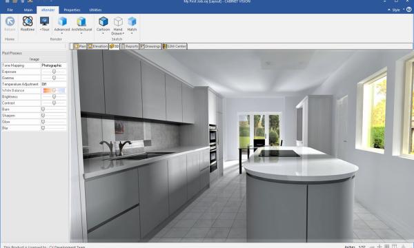 cabinet-vision-2021-xrendering.jpg