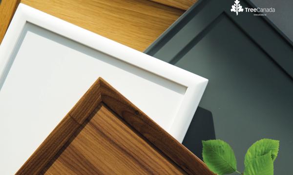 caron-simply-shaker-doors.jpg