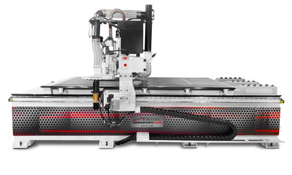 cnc-factory-sidewinderxpr.jpg