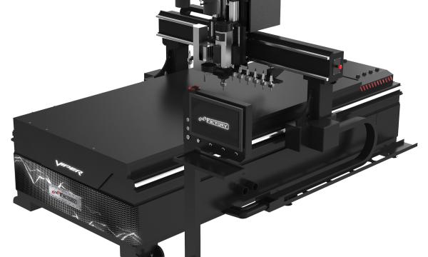 cnc-factory-viperxp.jpg