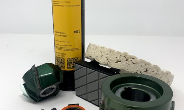 cnc-tool-edgebander-accessories.jpg