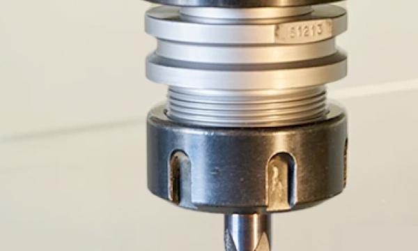 cncshop-router-bit.jpg