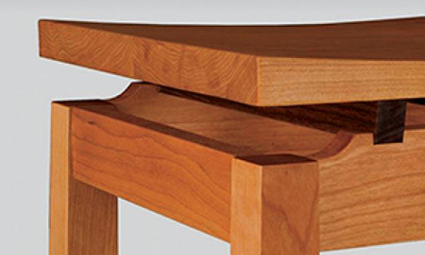 collins-hardwood-table.jpg