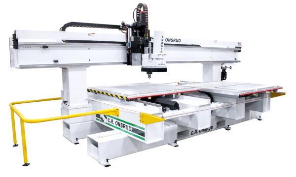 cr-onsrud-cseries-cncrouter.jpg