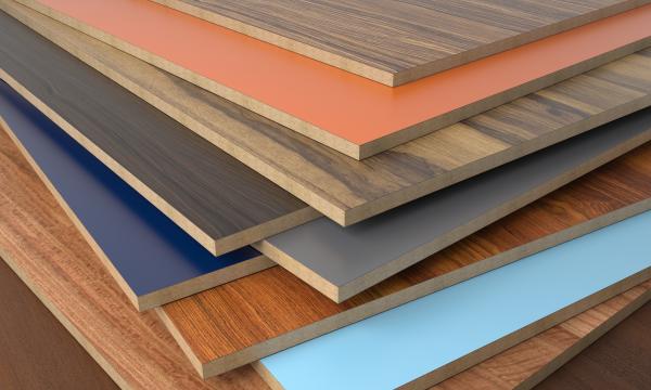 daubert-lamination-adhesive-istock-165517828.jpg