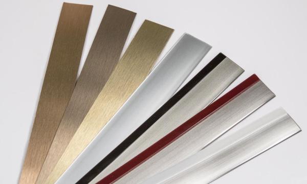dc-distributing-metal-edgebanding-product.jpg