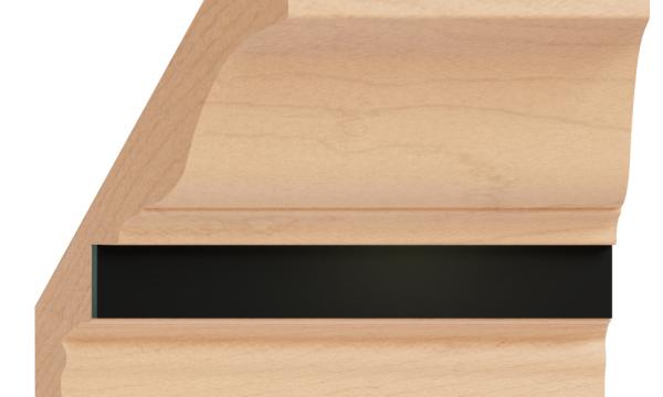 designs-distinction-brown-wood-moulding-alumstrap.jpg