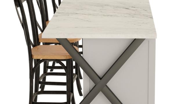 designs-distinction-brown-wood-xbases.jpg