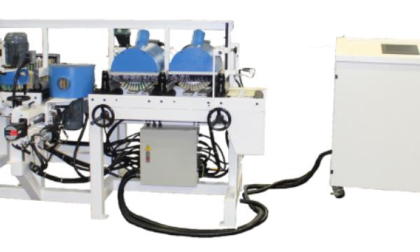 dubois-ms12-moulding-sander.jpg