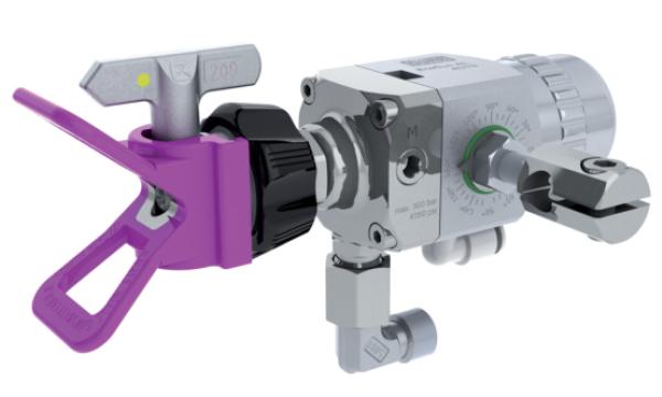 durr-ecogun-al-auto.jpg