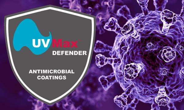 dvuv-uvmaxdefender.jpg