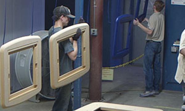 dvuv_powder-coat-mdf.jpg