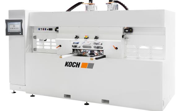 endmaster_-_k_20_gesamtansicht-2_komprimiert_2_12_2012.jpg