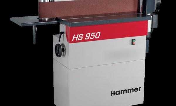 felder-hs950-edge-sander.jpg