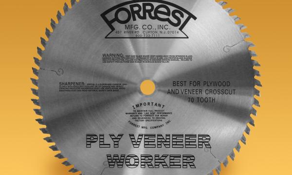 forrest-pvw-blade.jpg