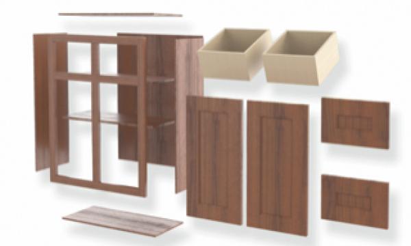 genesis-products-cabinet-components.jpg