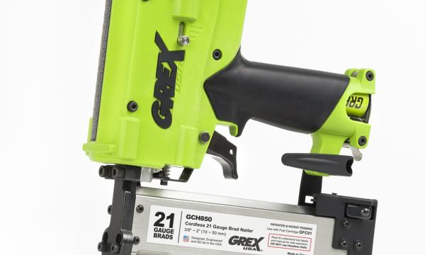 grex-gch850-cordless-brad-nailer.jpg