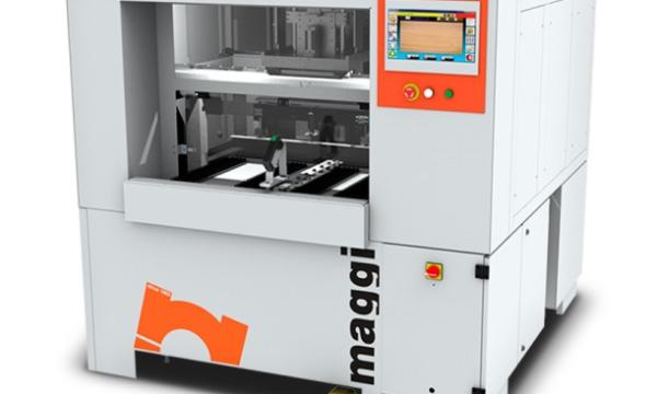 gt800v2-01.jpg