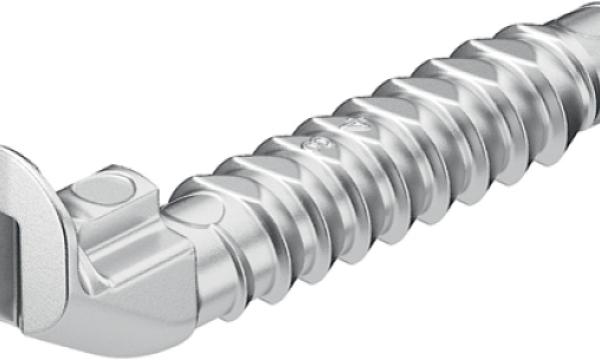 hafele-ixconnect-claw-connector.jpg