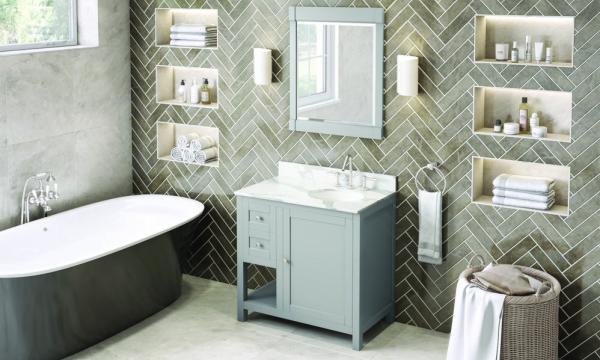 hardware-res-vanities.jpg