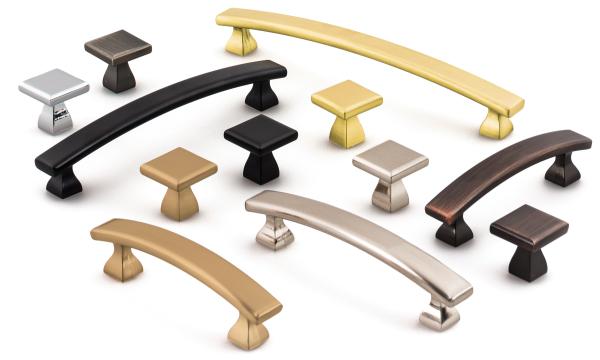 hardware-resources-elements-hadley-group.jpg
