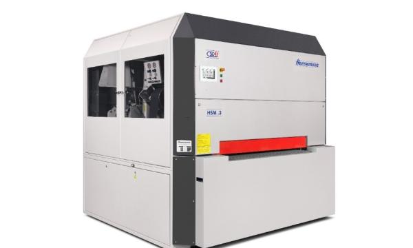 heeseman-hsm.2-dbs2.jpg