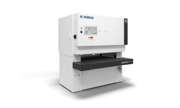 homag-sandteq-w-100.jpg