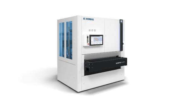 homag-sandteq-w-300.jpg