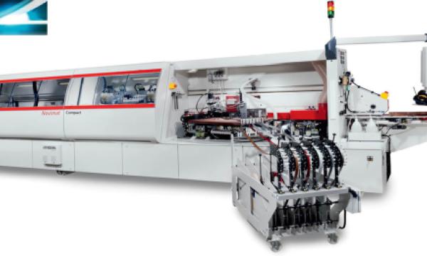ima-compact-r3-imalux-option.jpg