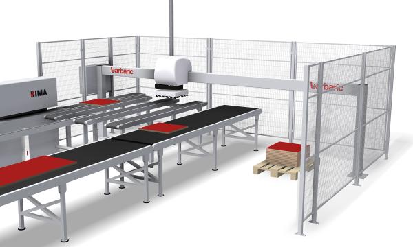 ima-schelling-rts-pone-edgebanding-cell.jpg