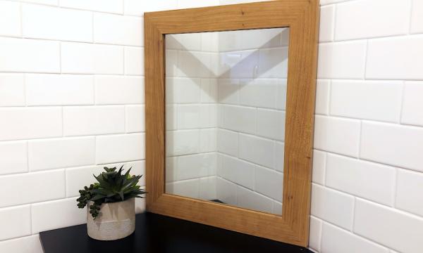 jb-cutting-glass-door-insert.jpg