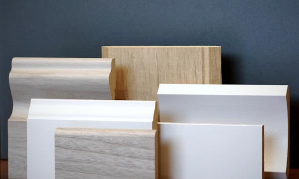 jb-cutting-mouldings.jpg