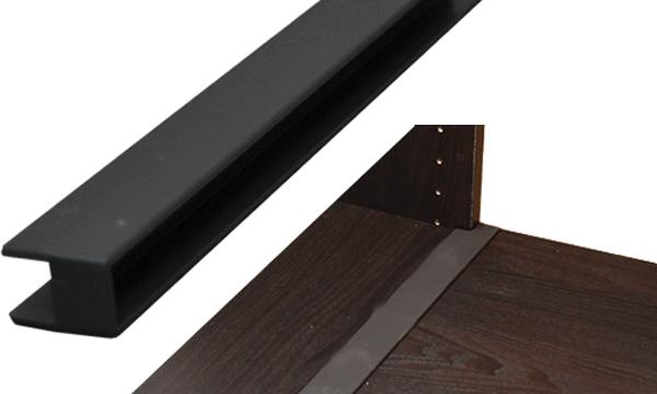 jjm-corner-solutions-connector.jpg