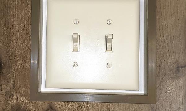 jjm-grommet-outlets-switches.jpg