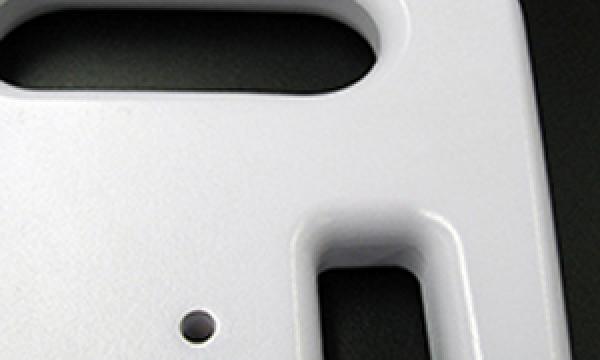 keyland-dvuv-umax-metallics.jpg