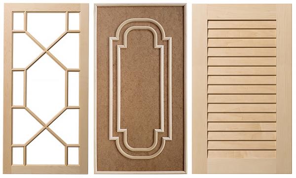 keystone-mullion-doors.jpg
