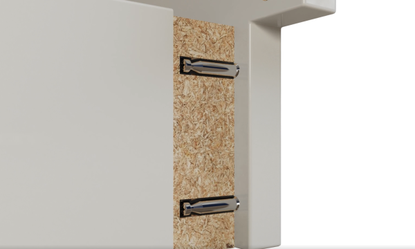 knapp-connectors-quick-set_rendering_in_cabinet.png