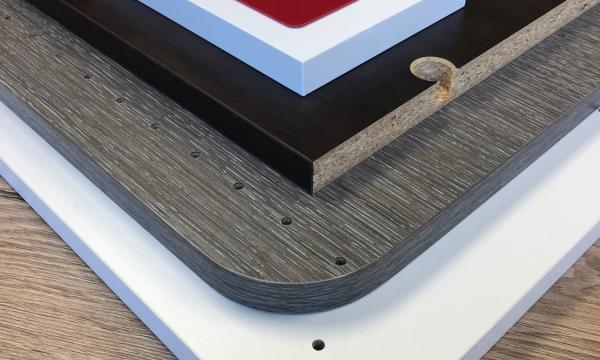 komponent-laminated-aug.jpg