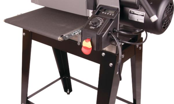 laguna-1632-drum-sander.jpg