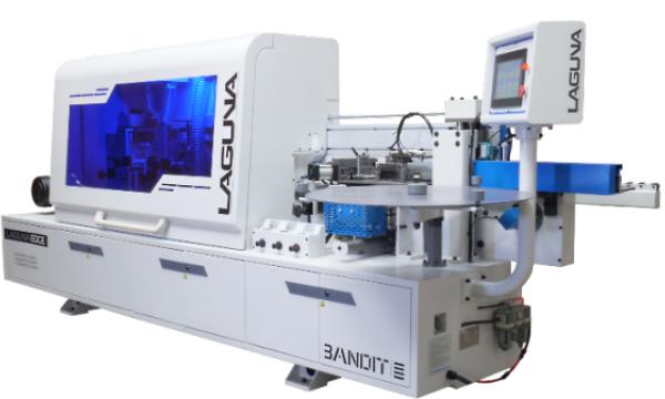 laguna-bandit4.jpg