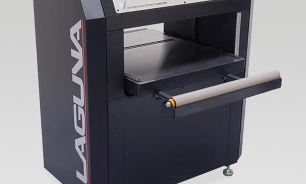laguna-px-planer.jpg