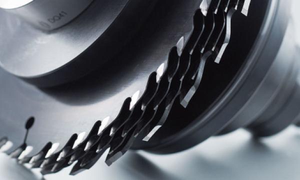 leitz-blacktron-ripsaw-blade.jpg