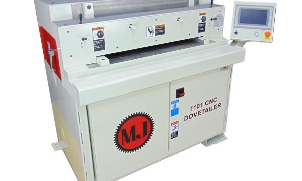 mereen-johnson_1101-single-spindle-cnc-dovetailer.jpg
