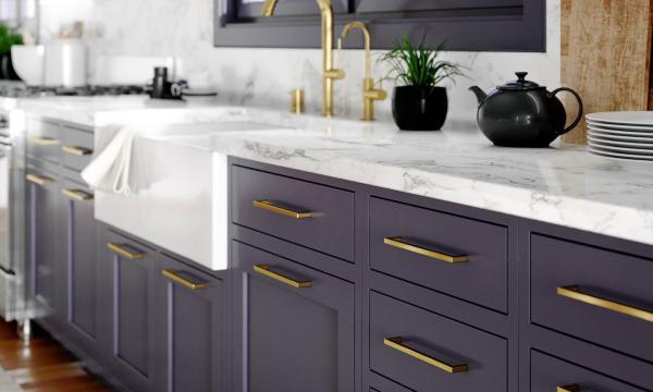 mockett-dp252-drawer-pull-cabinet-hardware.jpg
