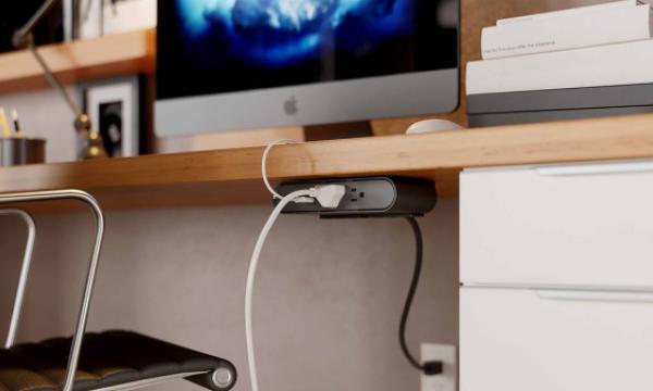 mockett-pcs115-underdesk-power.jpg