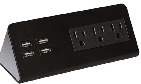 mockett-pcs93-desk-mount-electrical-outlet-edge-mount-power-usb.jpg
