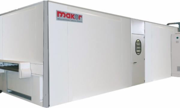 multilevel7000-4.jpg