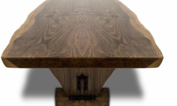 nap-digital-print-plywood-table.jpg