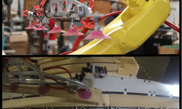 ogden-rvf-robot-veneer-feeder.jpg